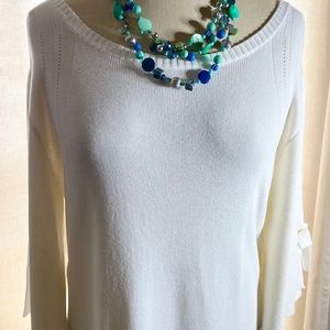 Tea & Rose straight/pencil dress.